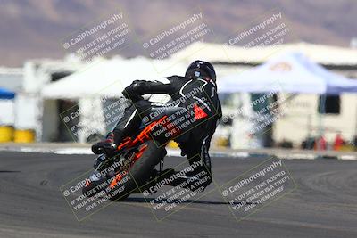 media/Apr-15-2022-Apex Assassins (Fri) [[9fb2e50610]]/Trackday Level 2/Session 5/Turn 16/